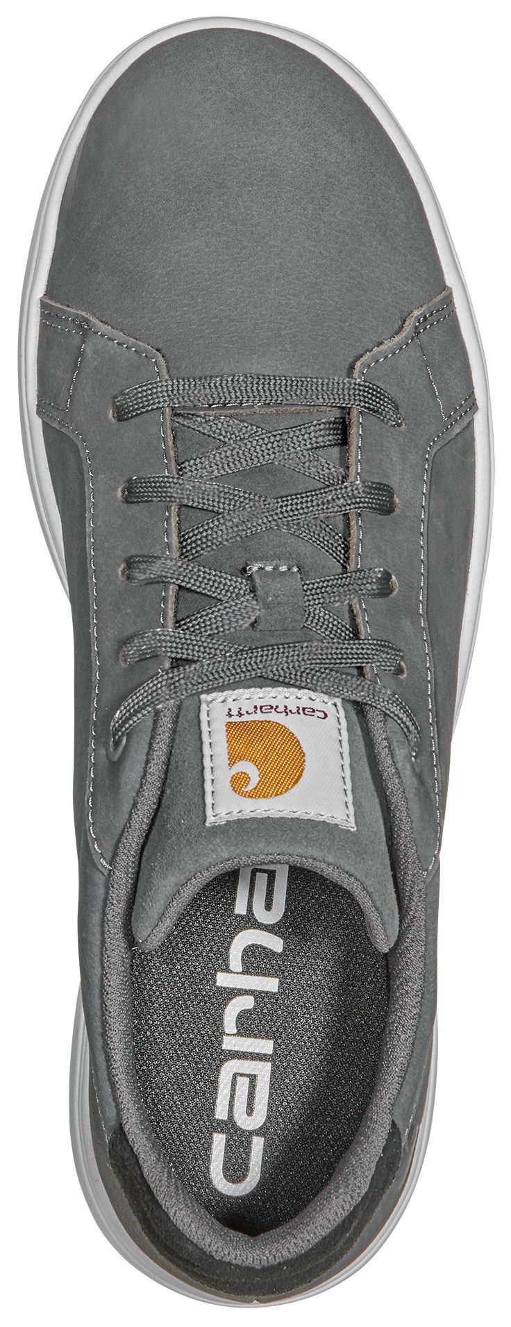 Carhartt Men's Detroit Shoes product image