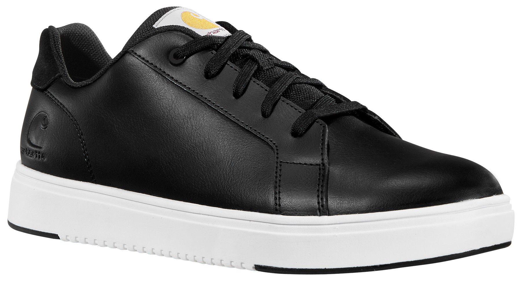 Carhartt Men's Detroit Shoes product image