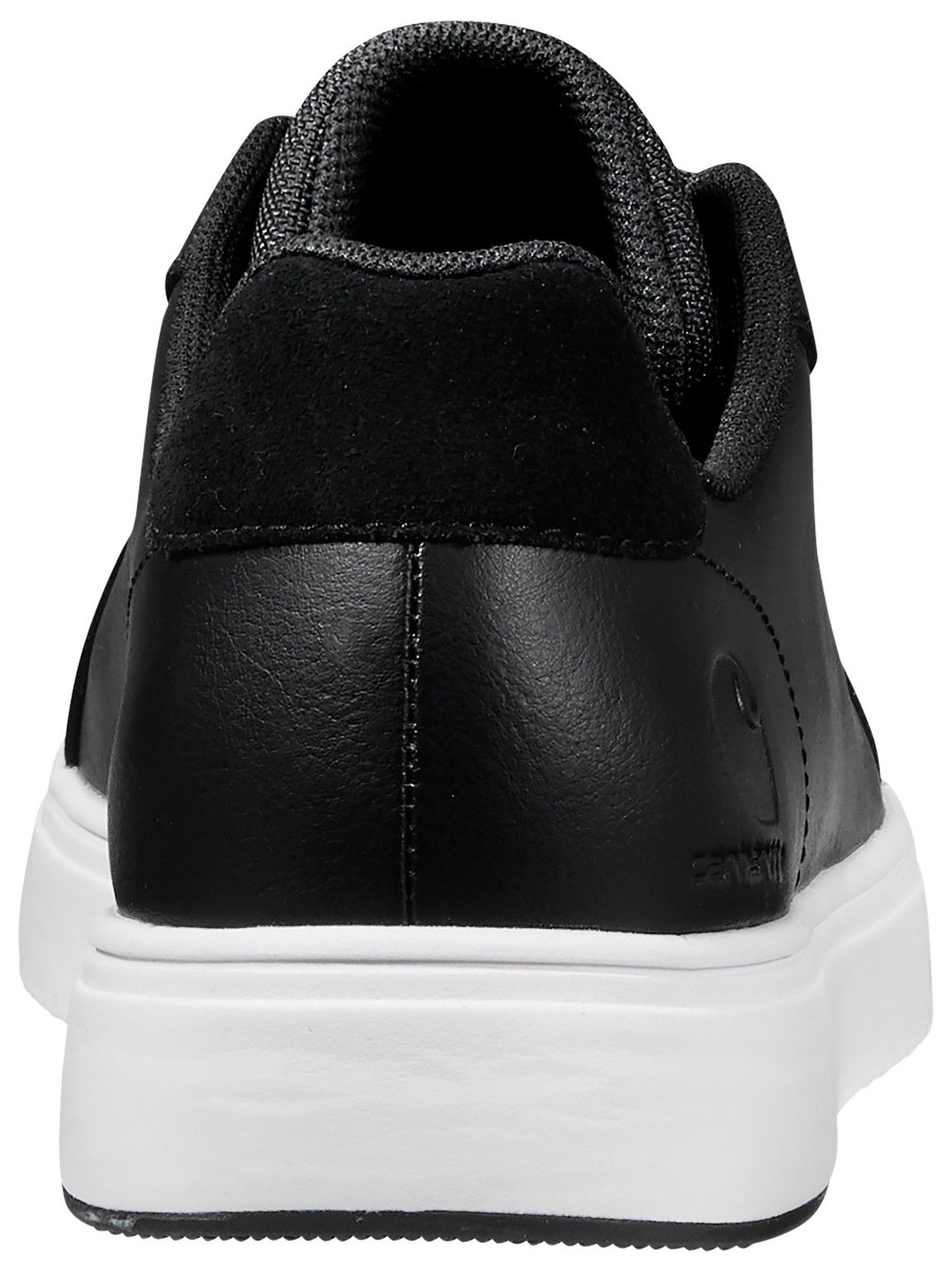 Carhartt Men's Detroit Shoes product image