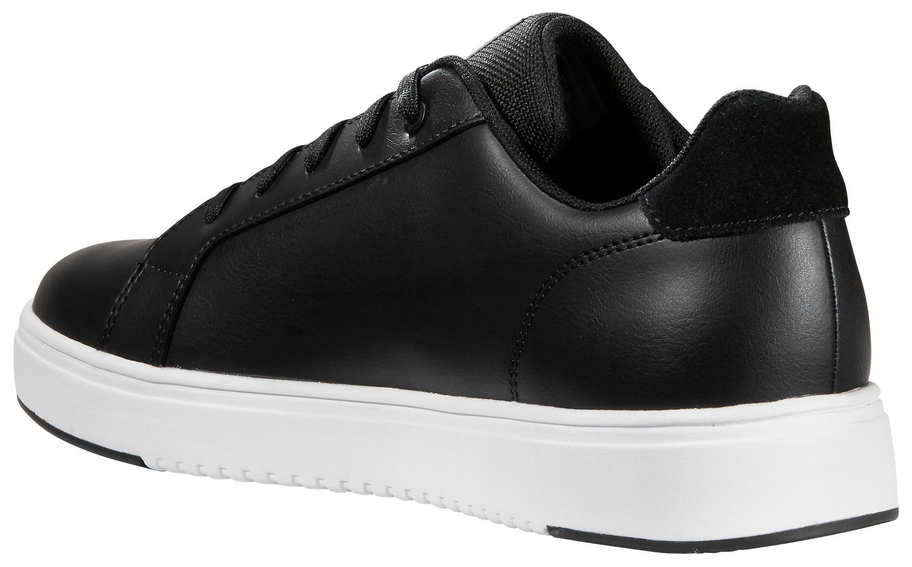 Carhartt Men's Detroit Shoes product image