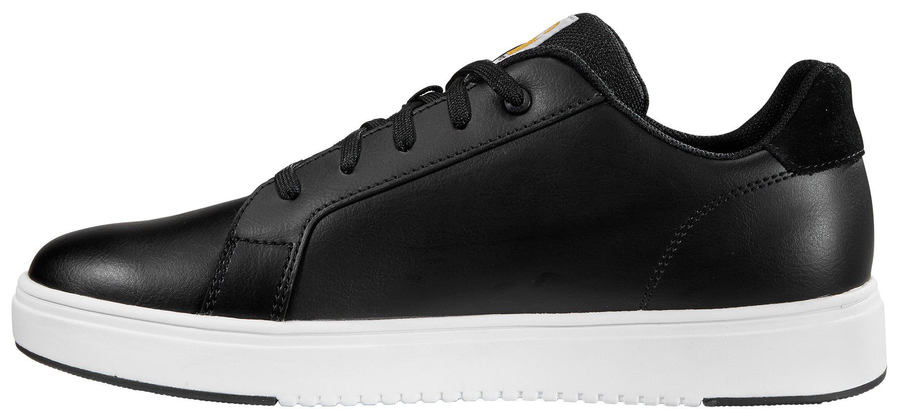 Carhartt Men's Detroit Shoes product image