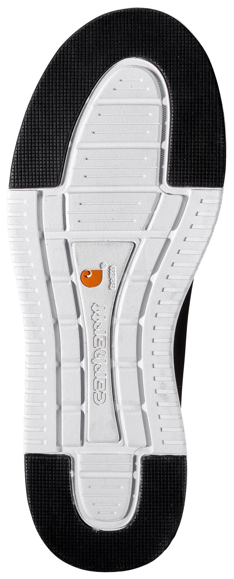 Carhartt Men's Detroit Shoes product image