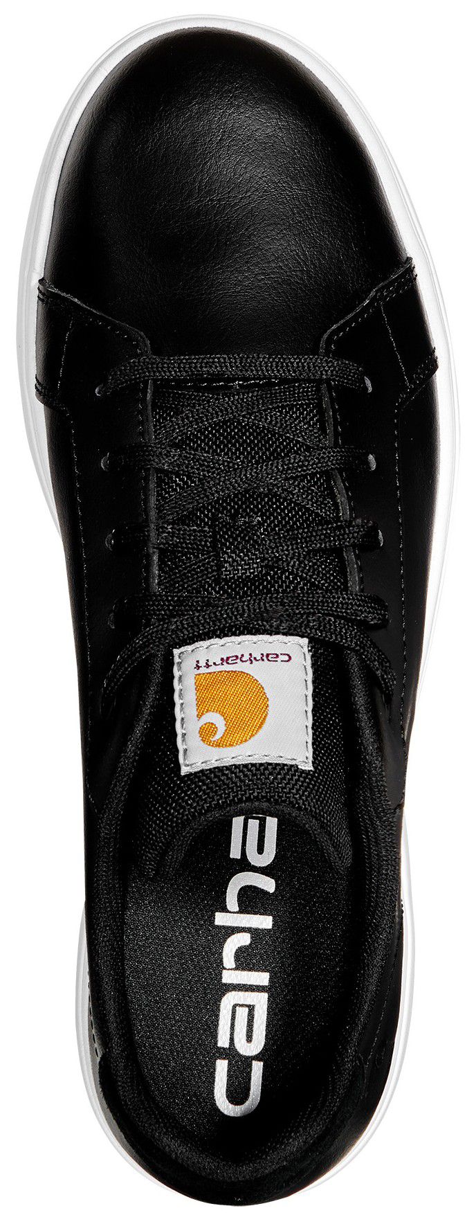 Carhartt Men's Detroit Shoes product image