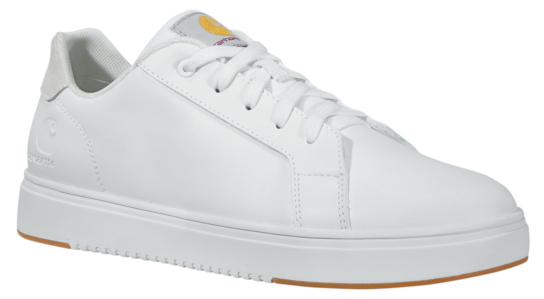 Carharrt Women's Detroit Shoes product image