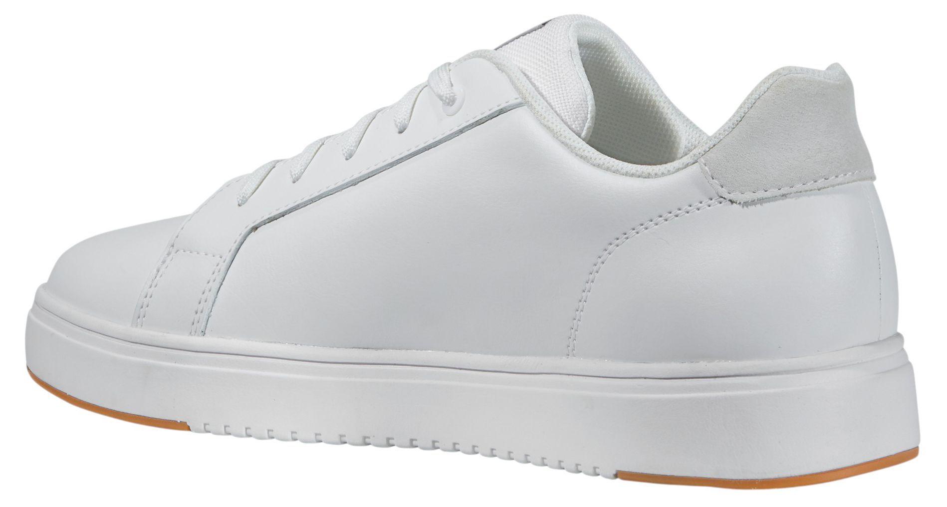 Carharrt Women's Detroit Shoes product image