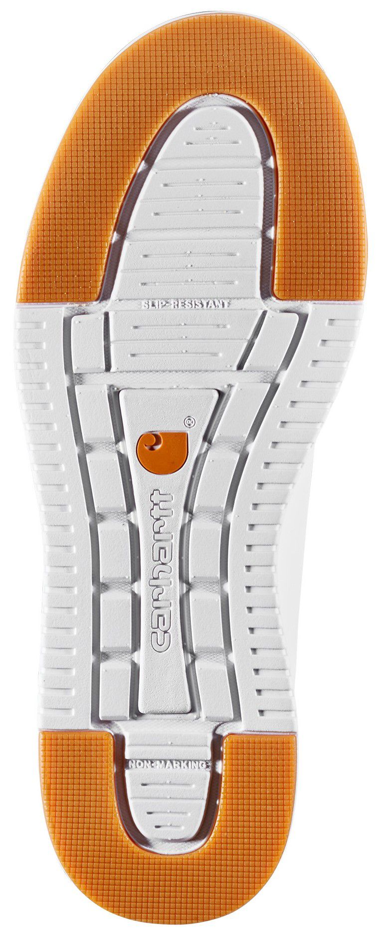 Carharrt Women's Detroit Shoes product image