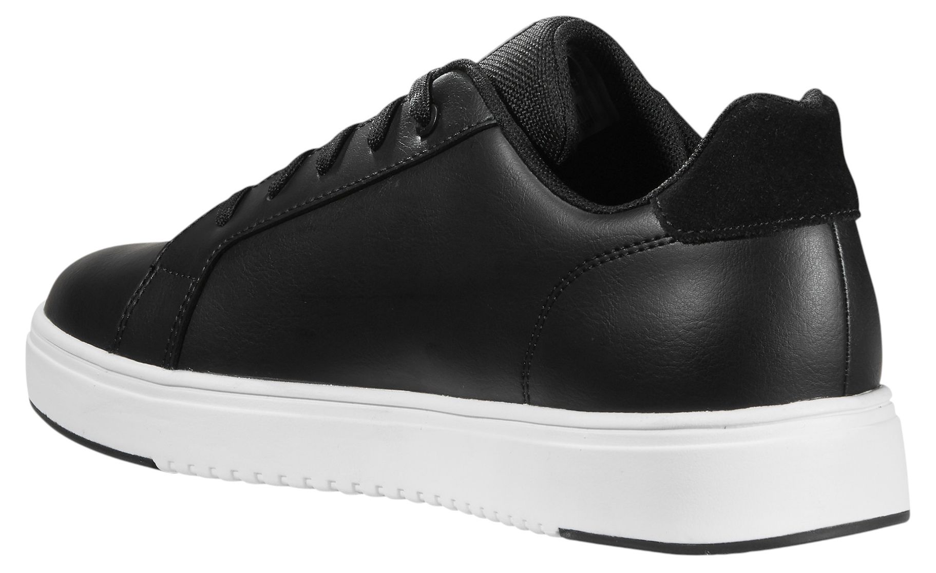 Carharrt Women's Detroit Shoes product image