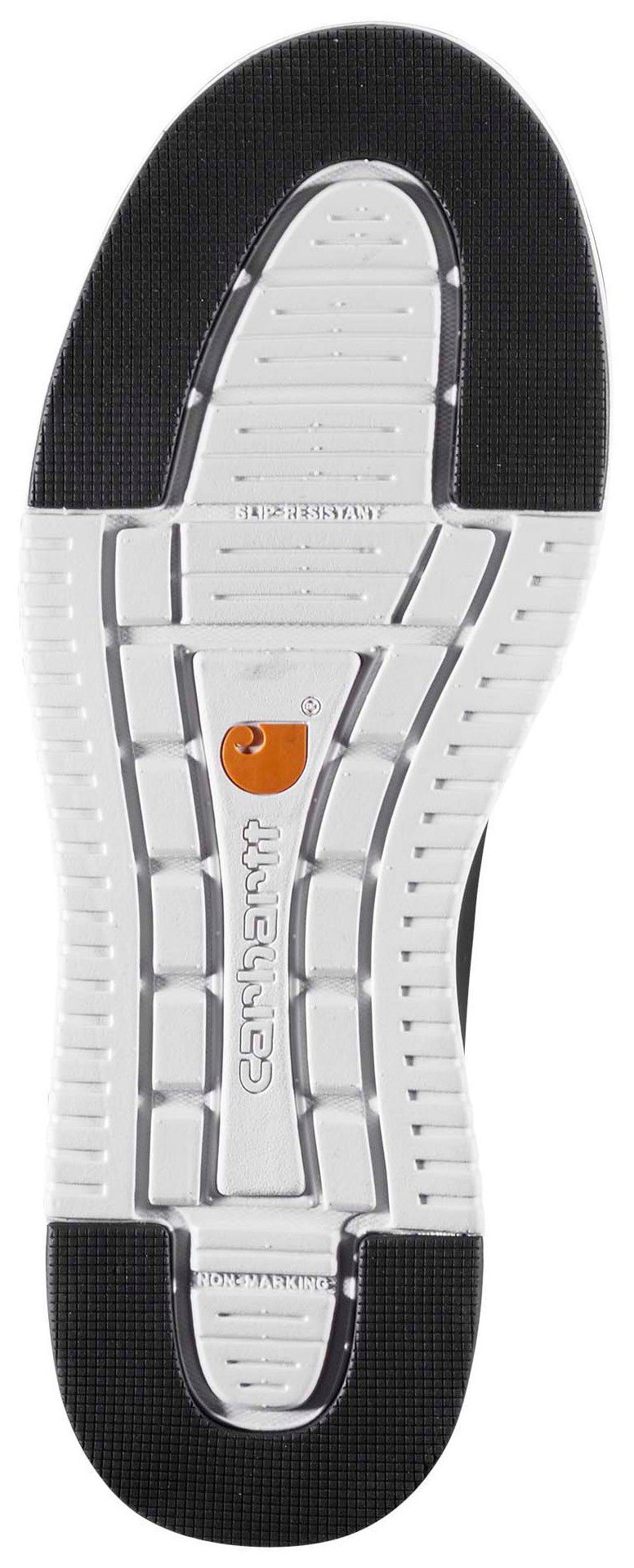 Carharrt Women's Detroit Shoes product image