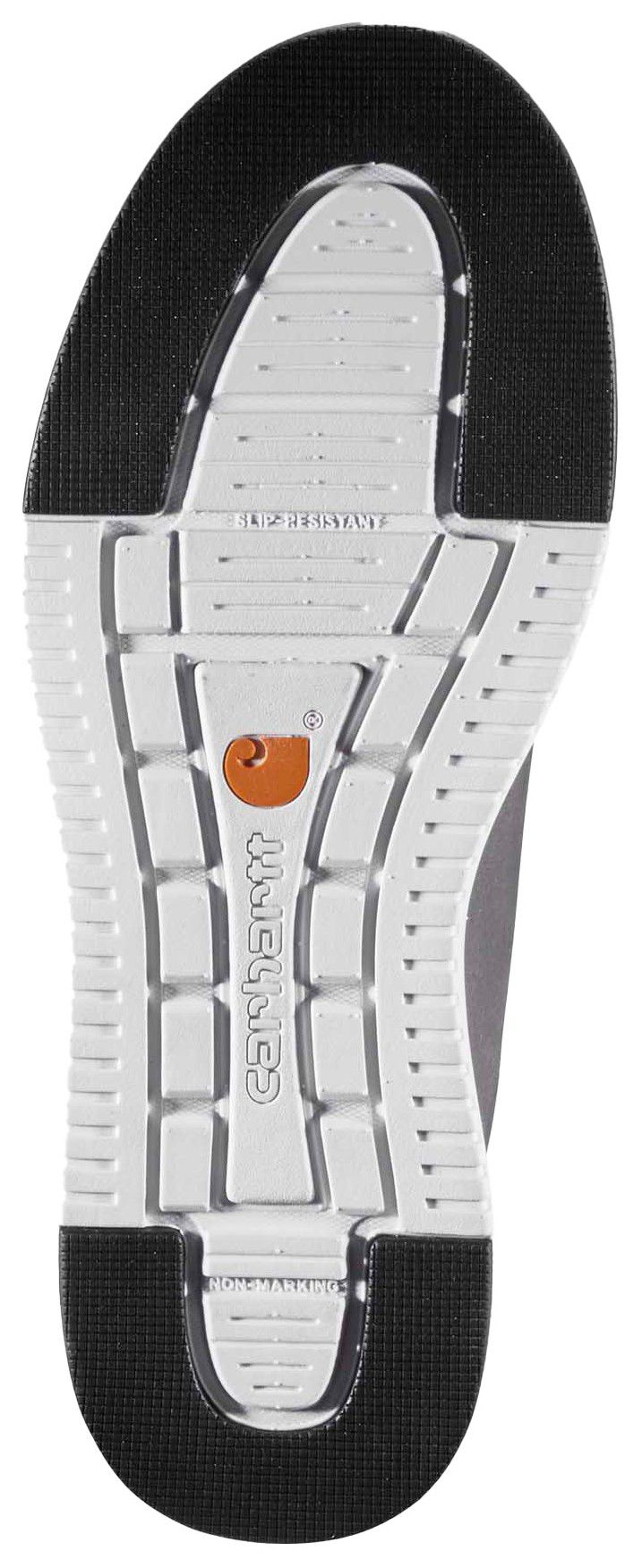 Carharrt Men's Detroit Nano Composite Shoes product image