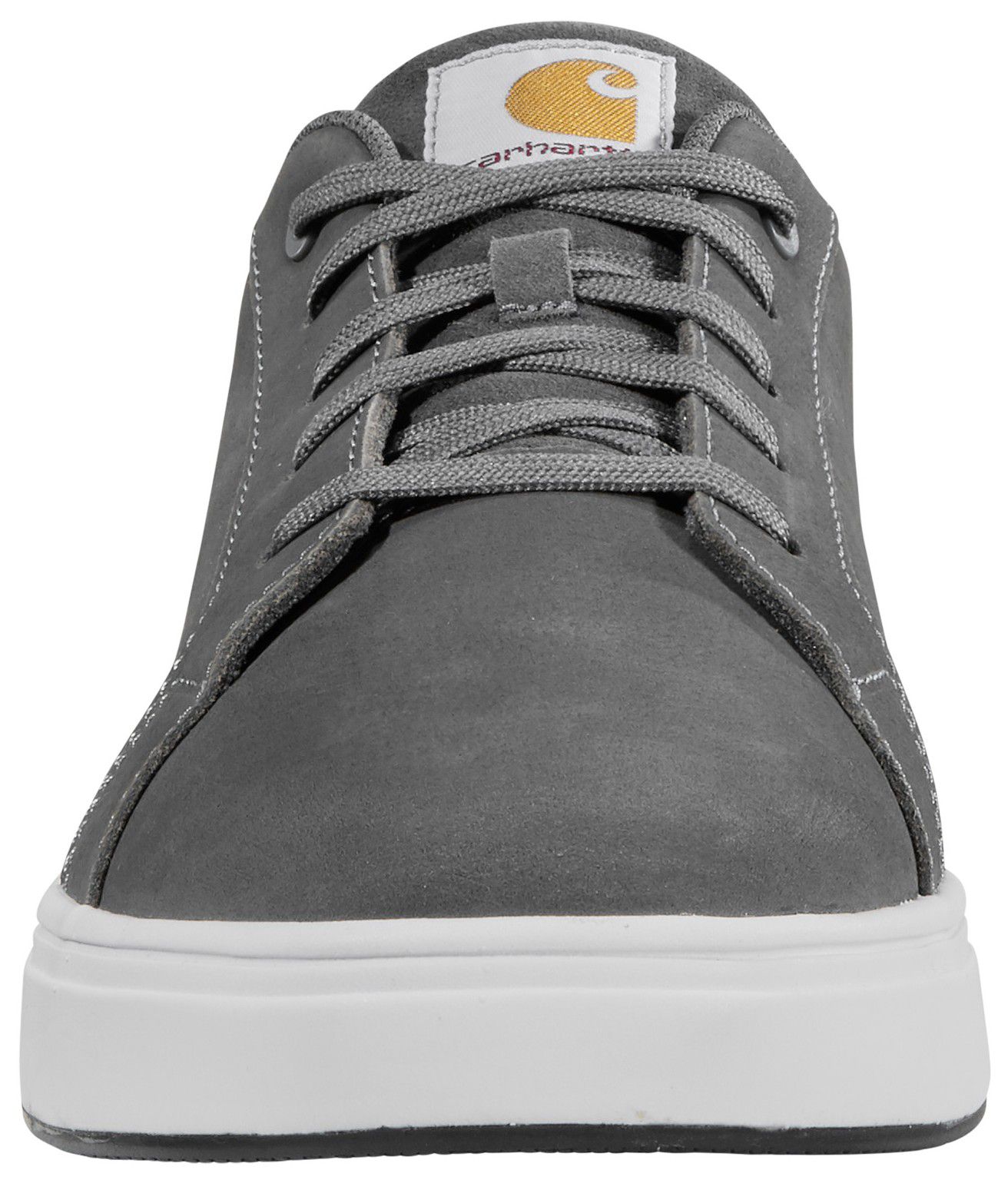 Carharrt Men's Detroit Nano Composite Shoes product image