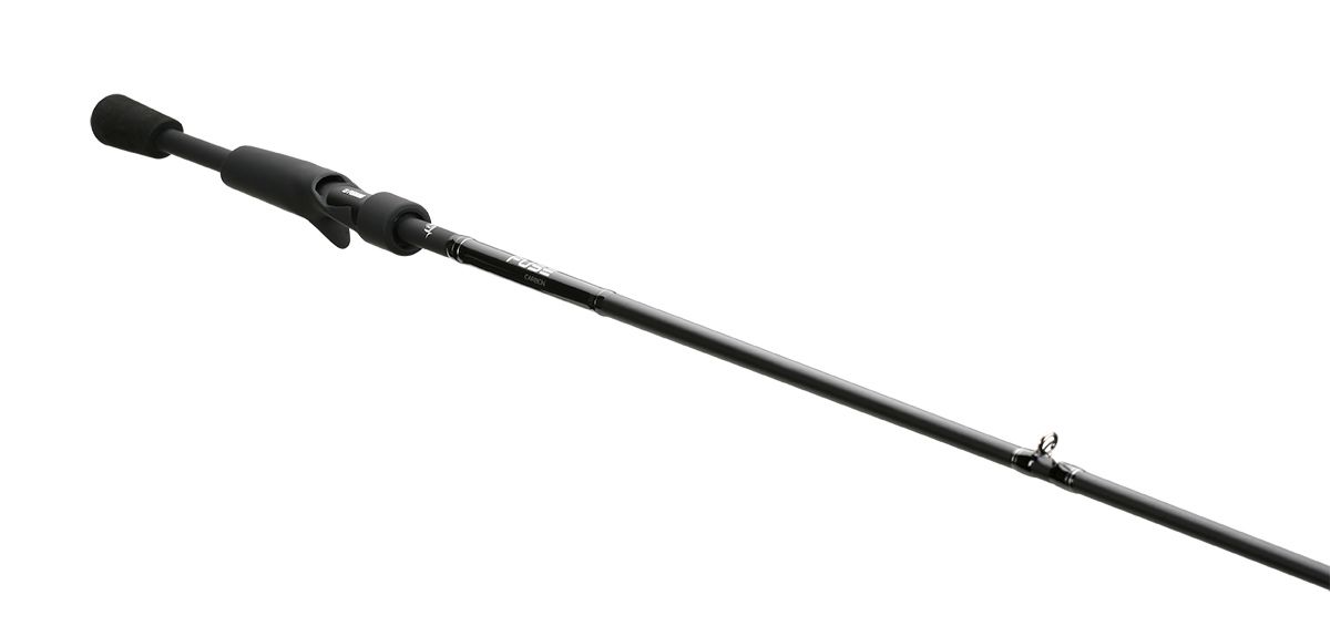13 Fishing Fuse Carbon Casting Rod product image