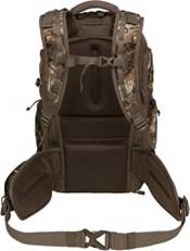 Fieldline Falcon Ridge Backpack product image