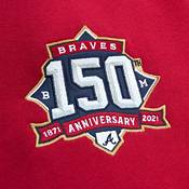 Atlanta Braves MLB 1871 Baseball Jersey Gift For Men And Women
