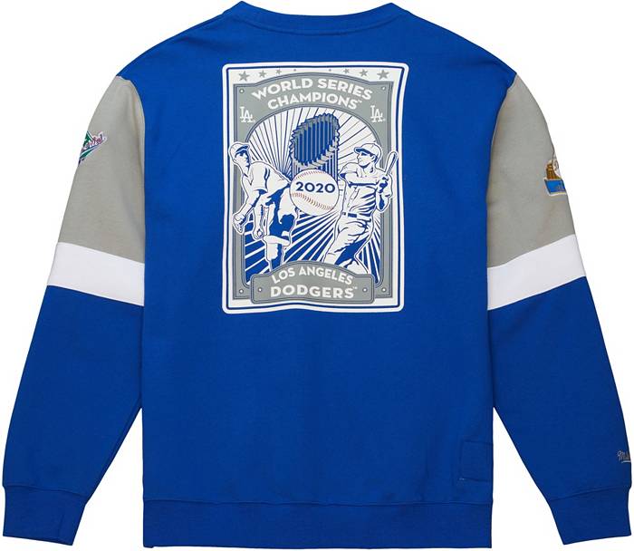 Los Angeles Dodgers Nike 2023 Postseason Legend Performance T-Shirt,  hoodie, sweater and long sleeve