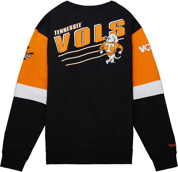 Tennessee Hockey Gear, Tennessee Hockey T-Shirt, Sweatshirt