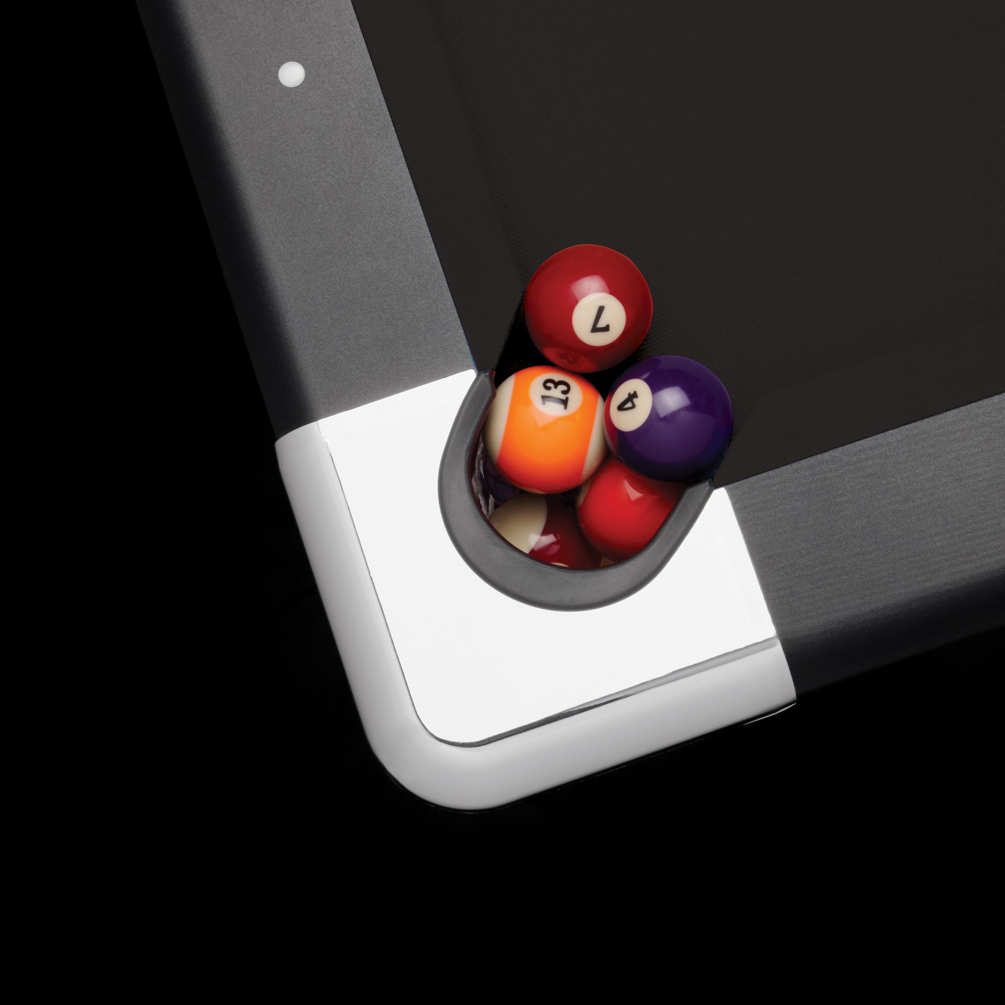 Fat Cat Trueshot Billiard Table product image