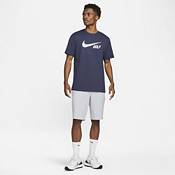 Nike Men's Nike Swoosh Golf T-Shirt product image
