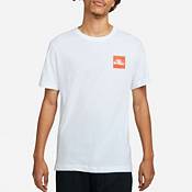 Nike Men's Dri-FIT Giannis Basketball T-Shirt product image