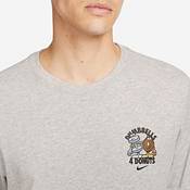 Nike Men's Dri-FIT Training T-Shirt product image
