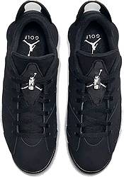 Jordan Men's Retro 6 NRG Golf Shoes product image