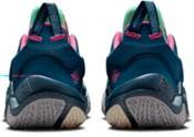 Nike Kids' Grade School Giannis Immortality 2 SE Basketball Shoes product image