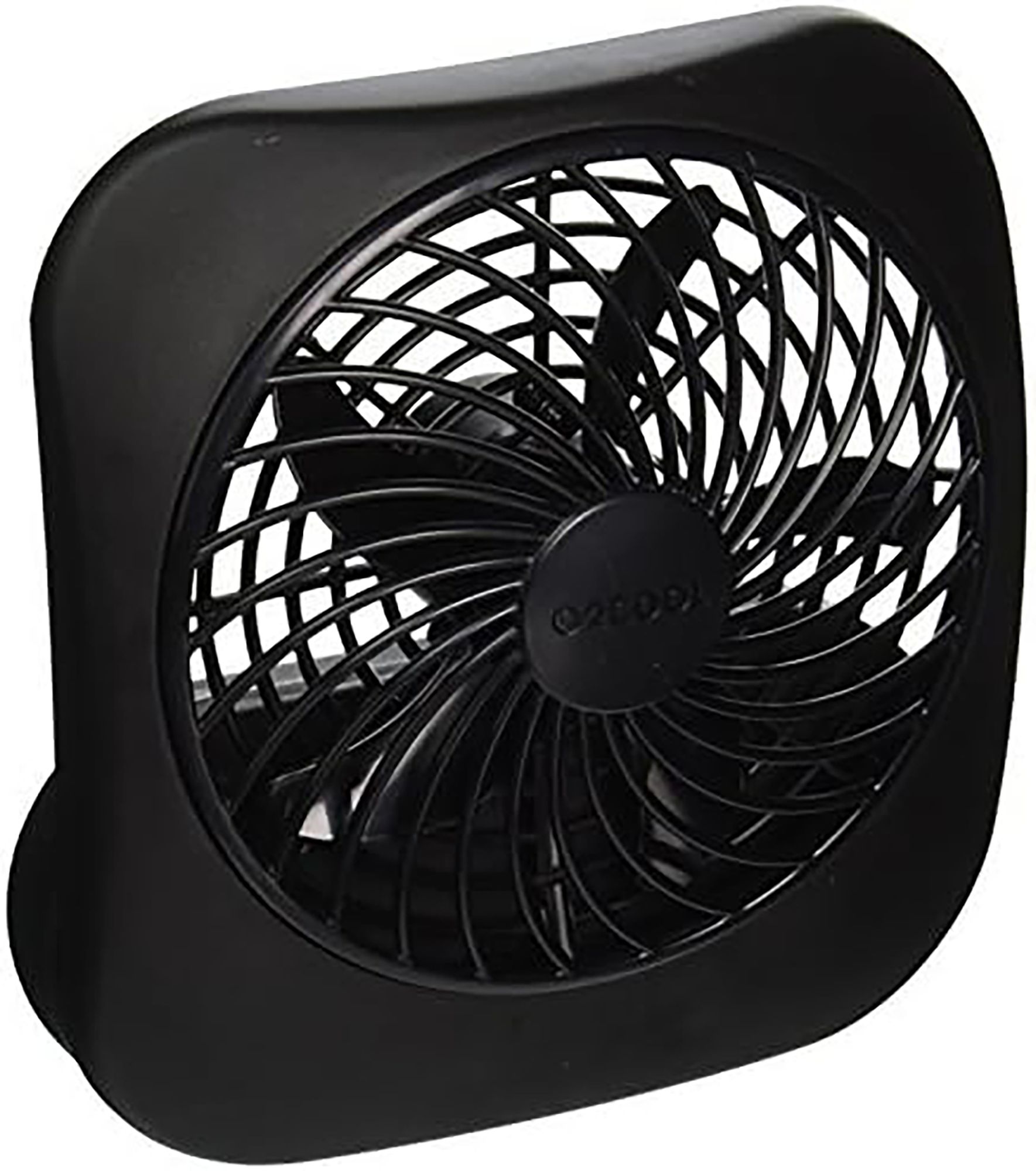 O2COOL 5" Battery Operated Fan product image