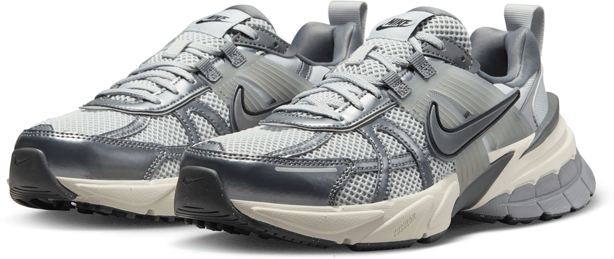 Nike Women's V2K Run Shoes product image