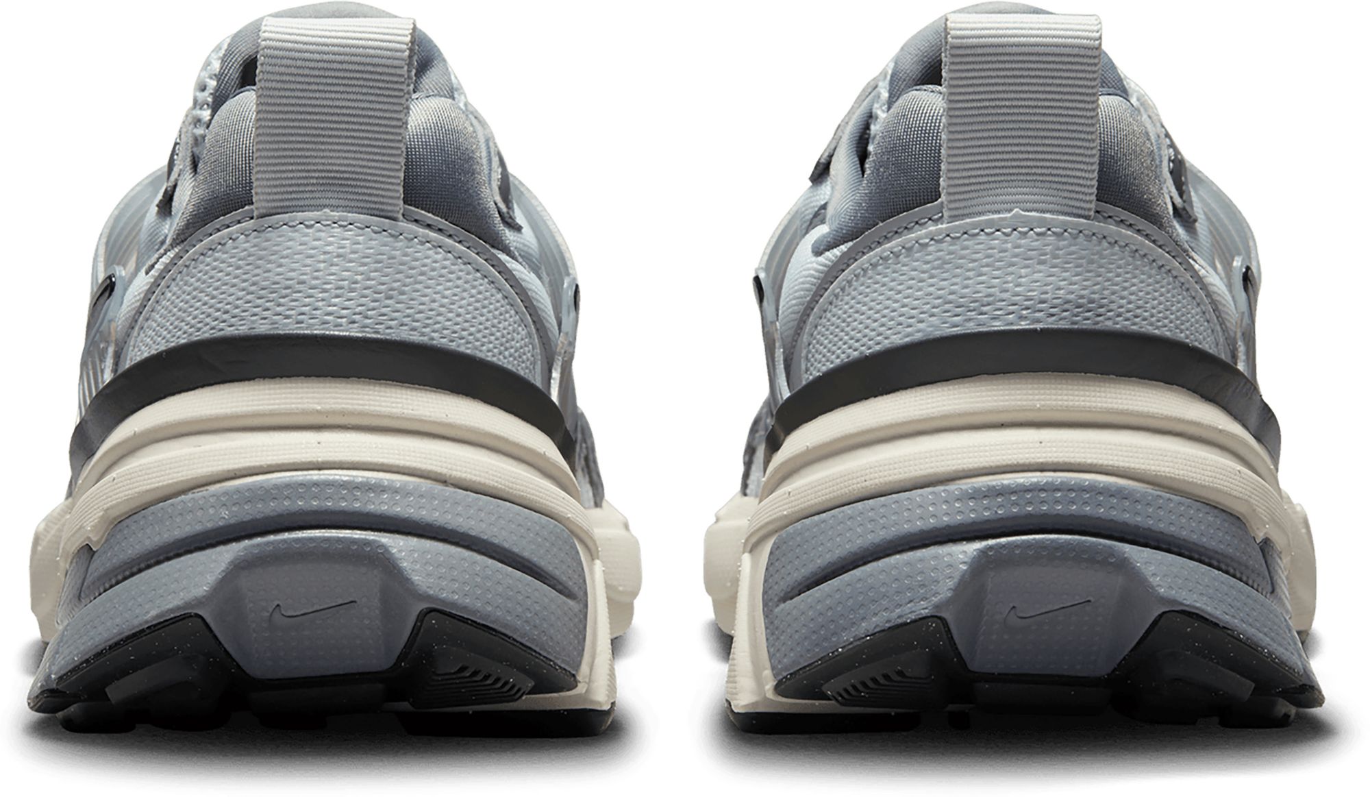 Nike Women's V2K Run Shoes product image