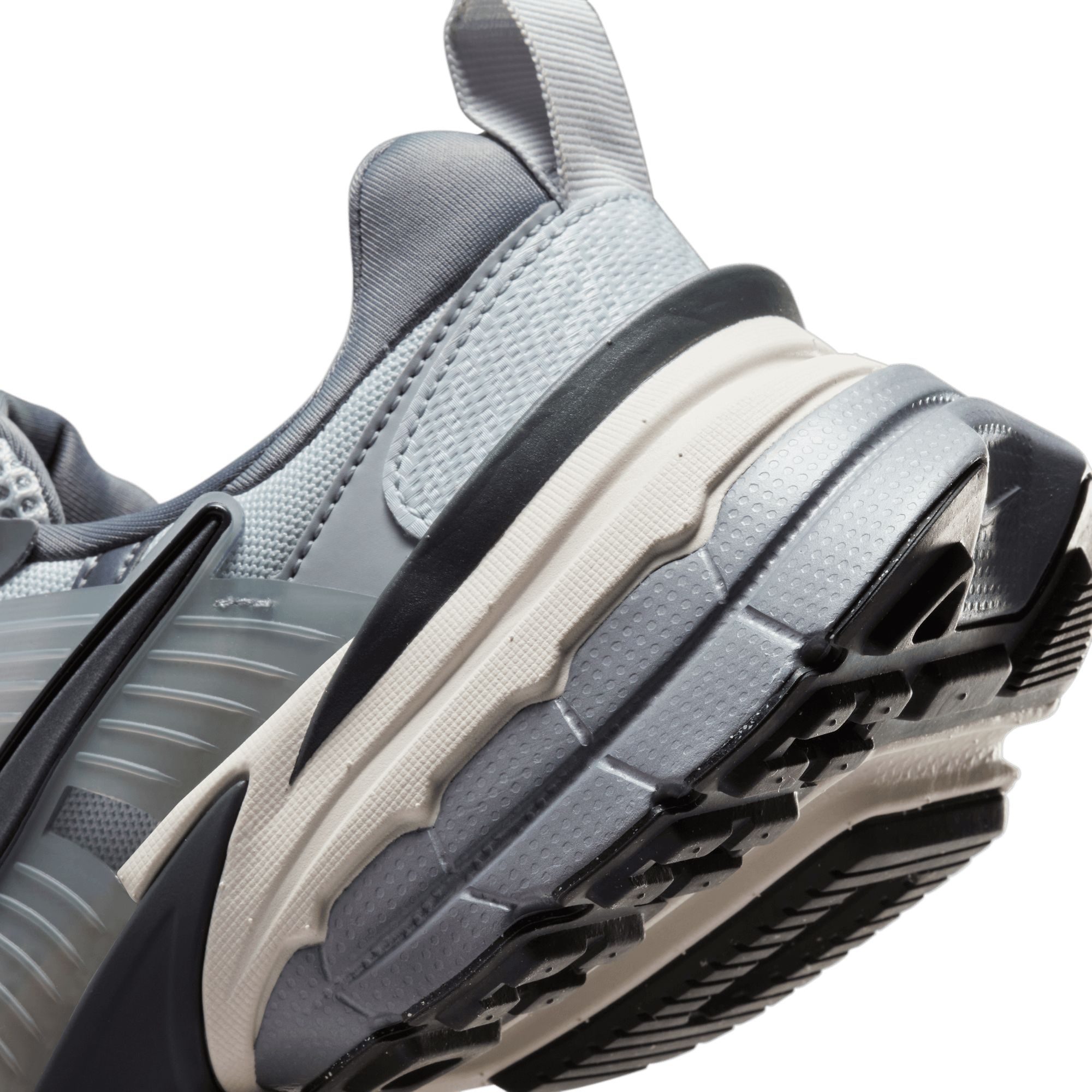 Nike Women's V2K Run Shoes product image