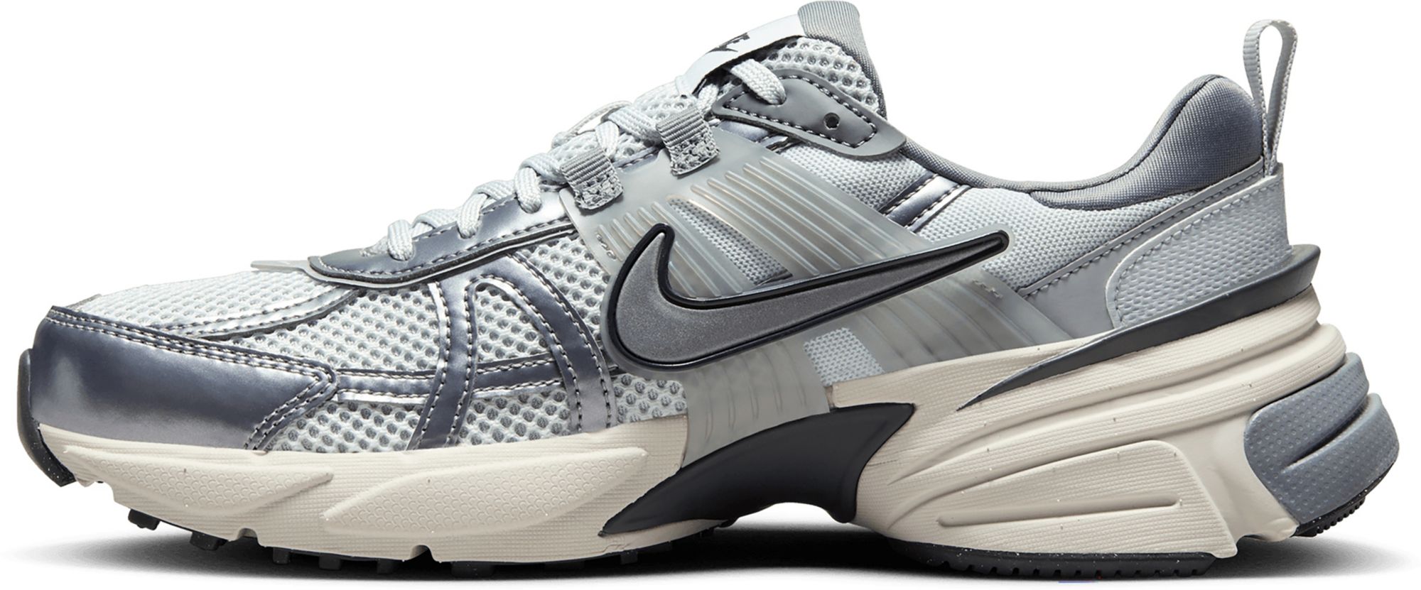 Nike Women's V2K Run Shoes product image