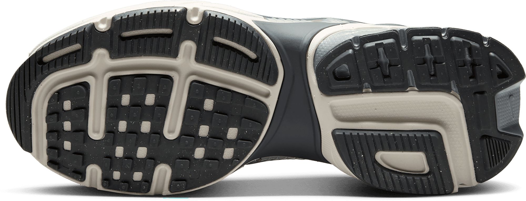 Nike Women's V2K Run Shoes product image