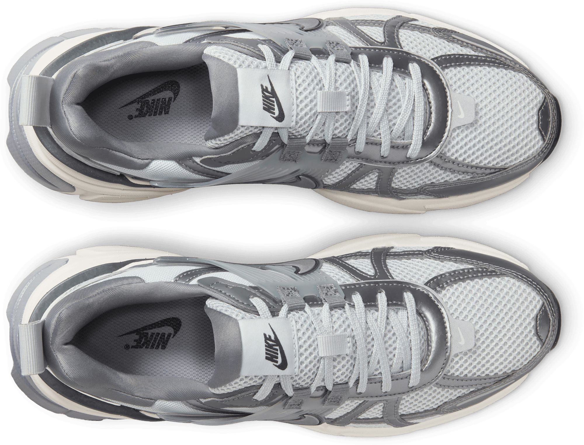 Nike Women's V2K Run Shoes product image