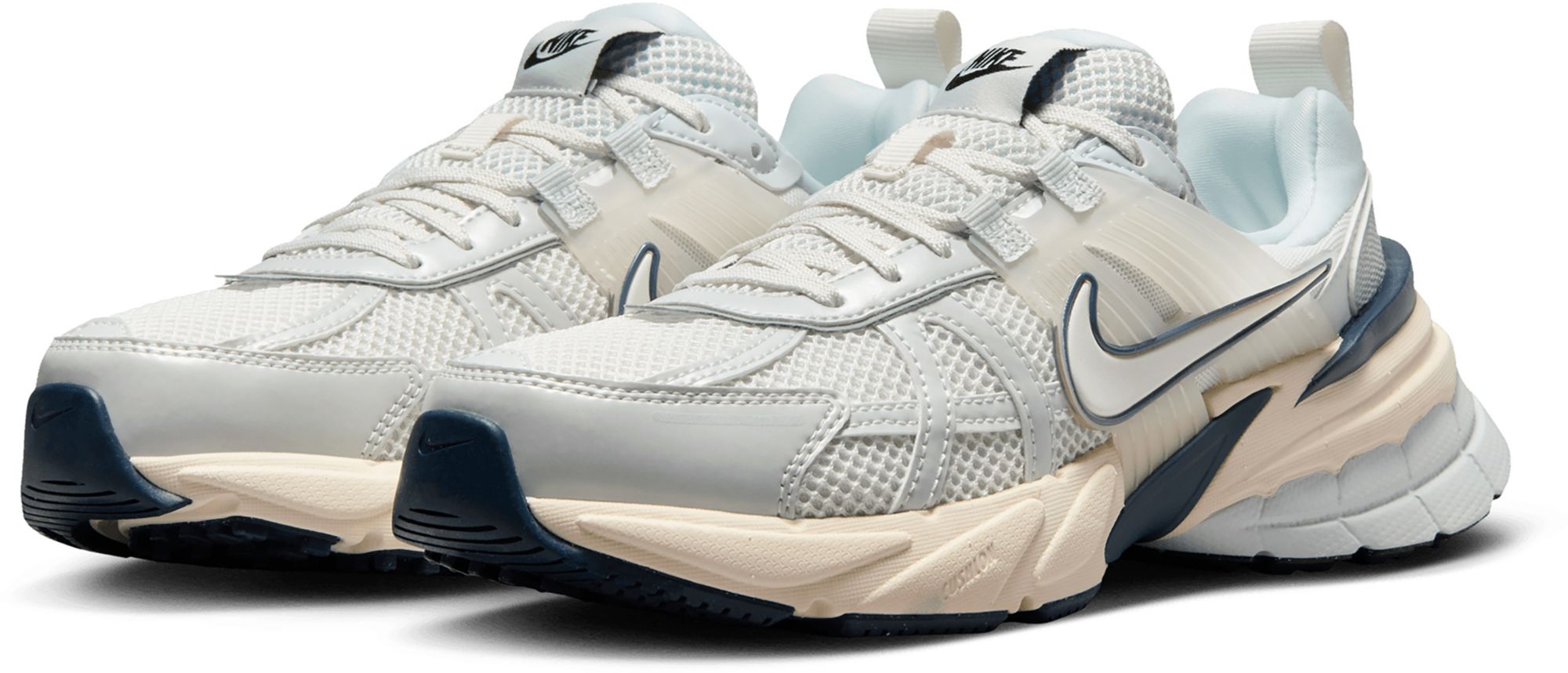 Nike Women's V2K Run Shoes product image