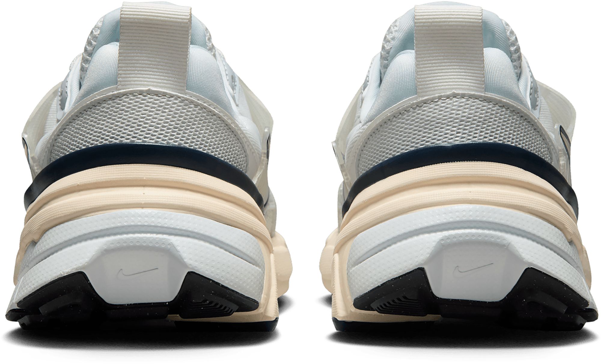 Nike Women's V2K Run Shoes product image