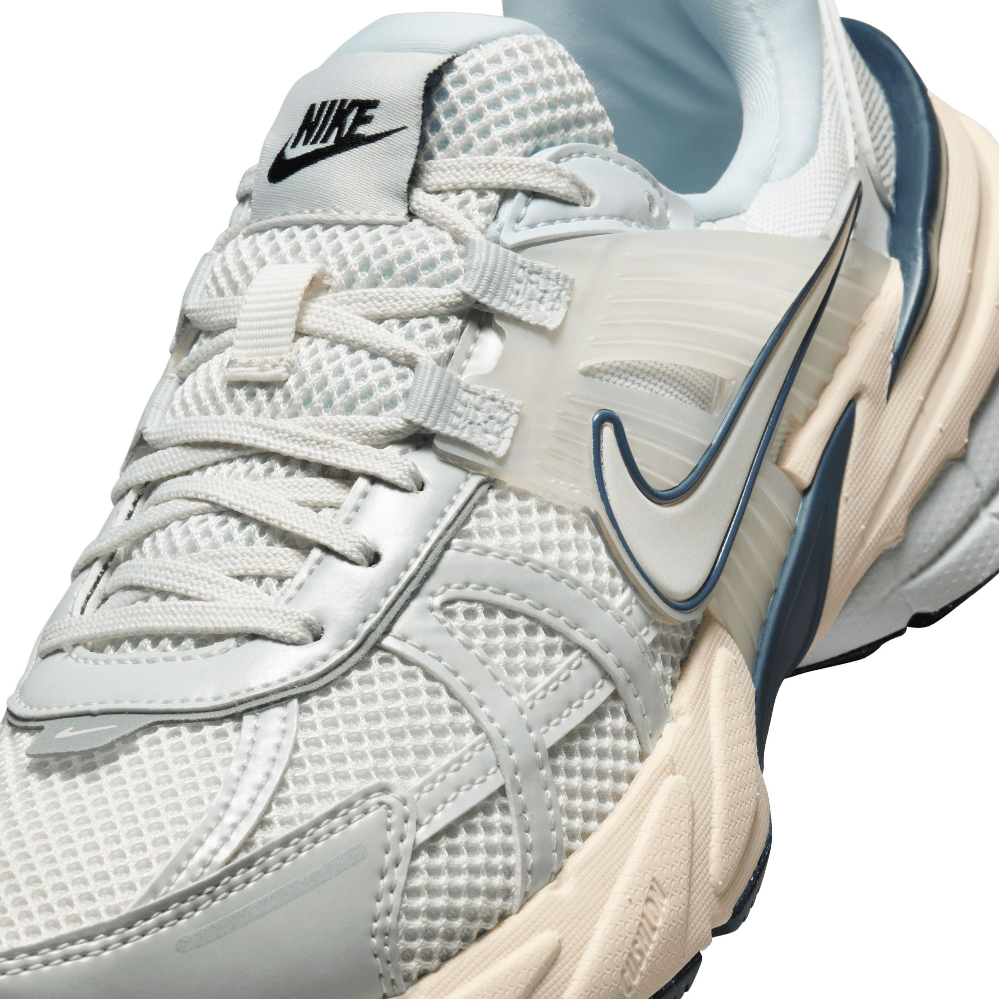 Nike Women's V2K Run Shoes product image