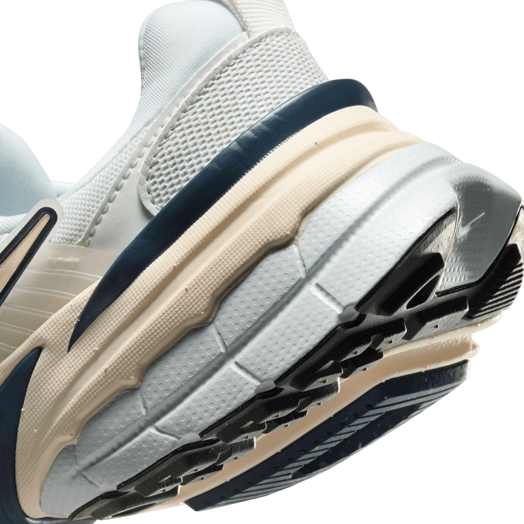 Nike Women's V2K Run Shoes product image