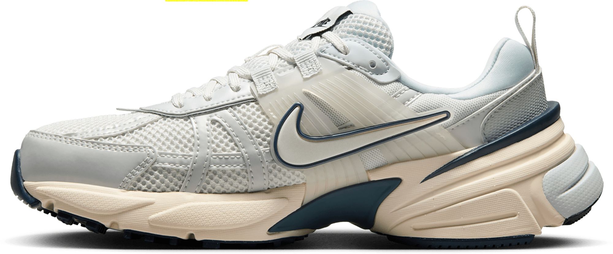 Nike Women's V2K Run Shoes product image