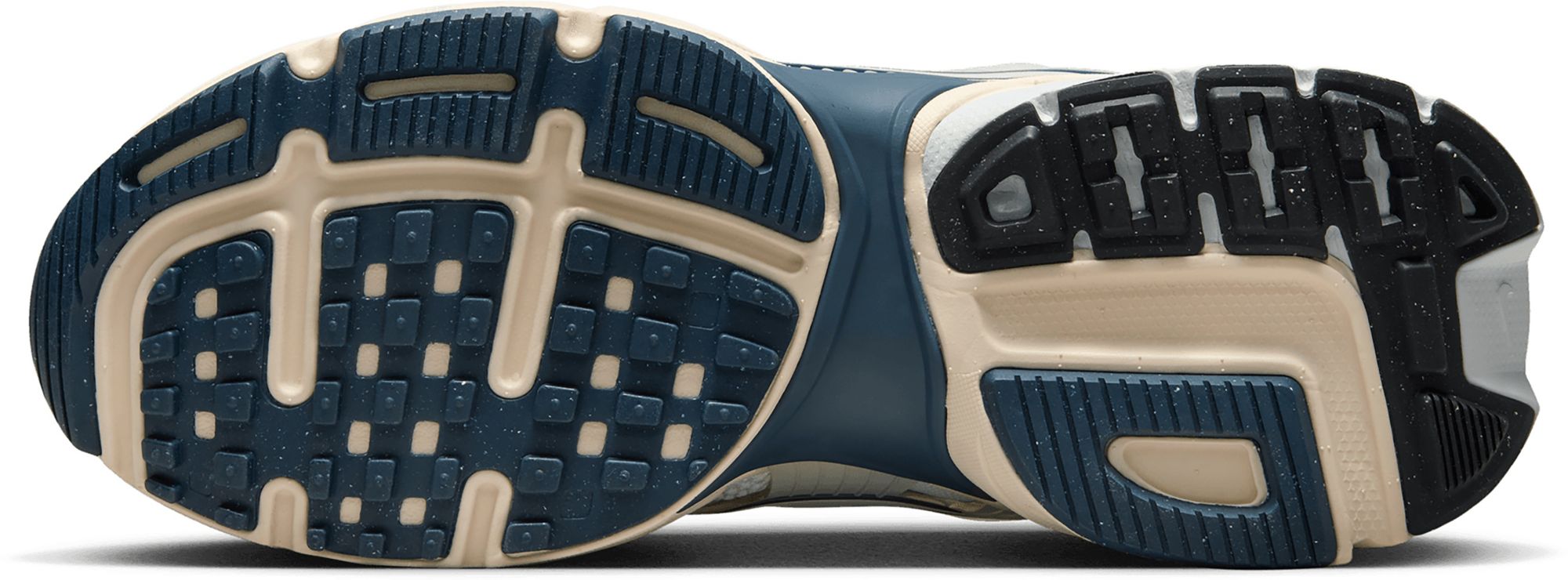 Nike Women's V2K Run Shoes product image