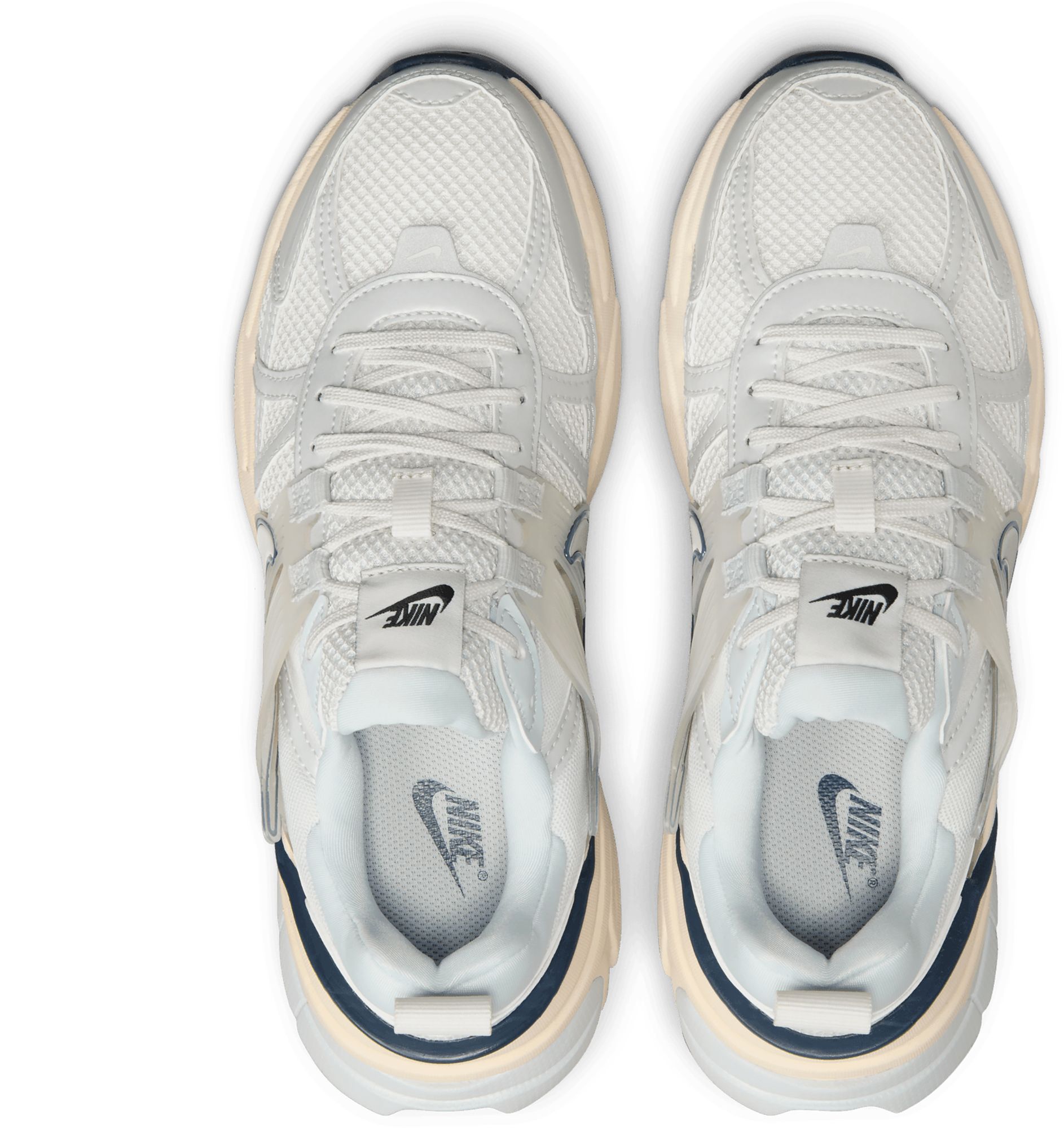 Nike Women's V2K Run Shoes product image