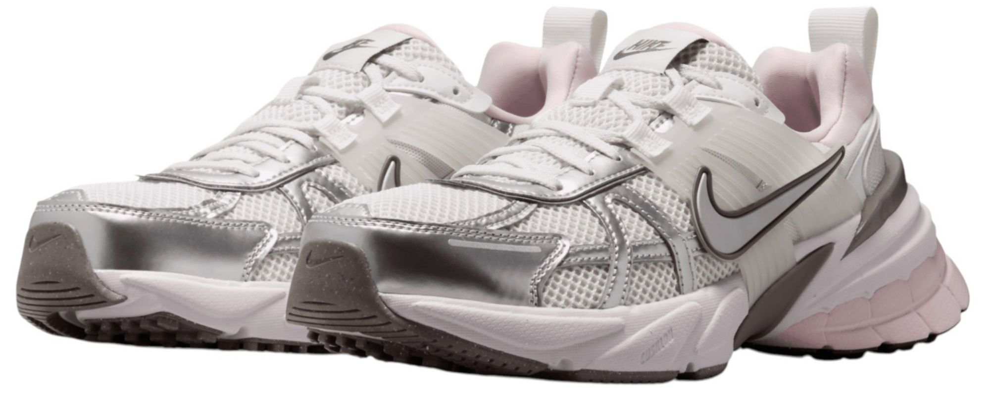 Nike Women's V2K Run Shoes product image