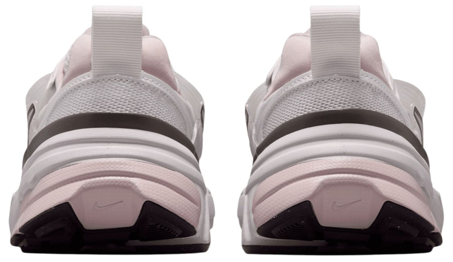 Nike Women's V2K Run Shoes product image