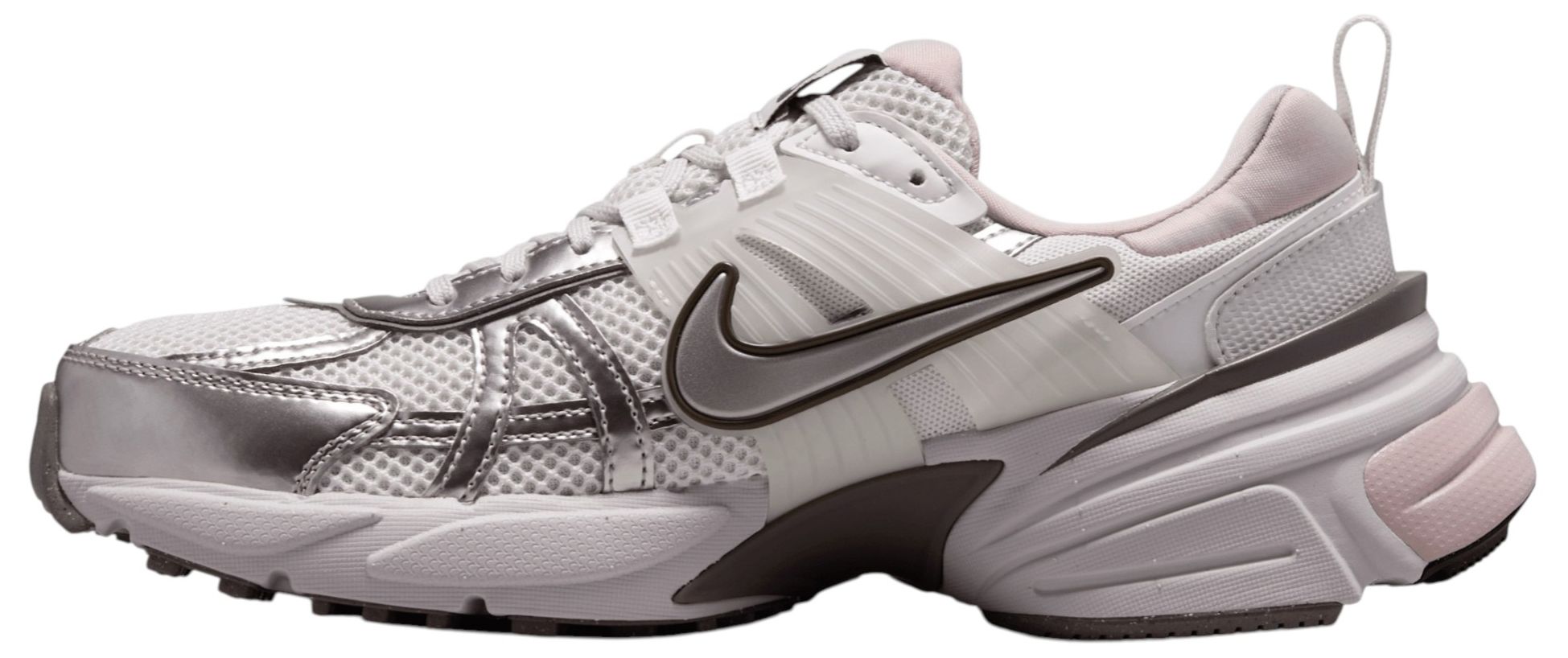 Nike Women's V2K Run Shoes product image