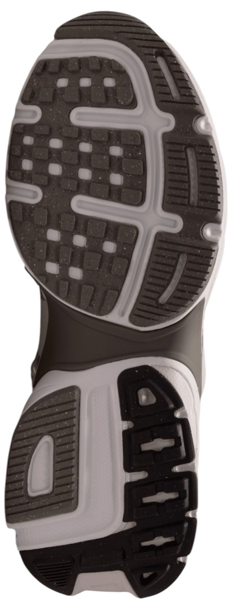 Nike Women's V2K Run Shoes product image