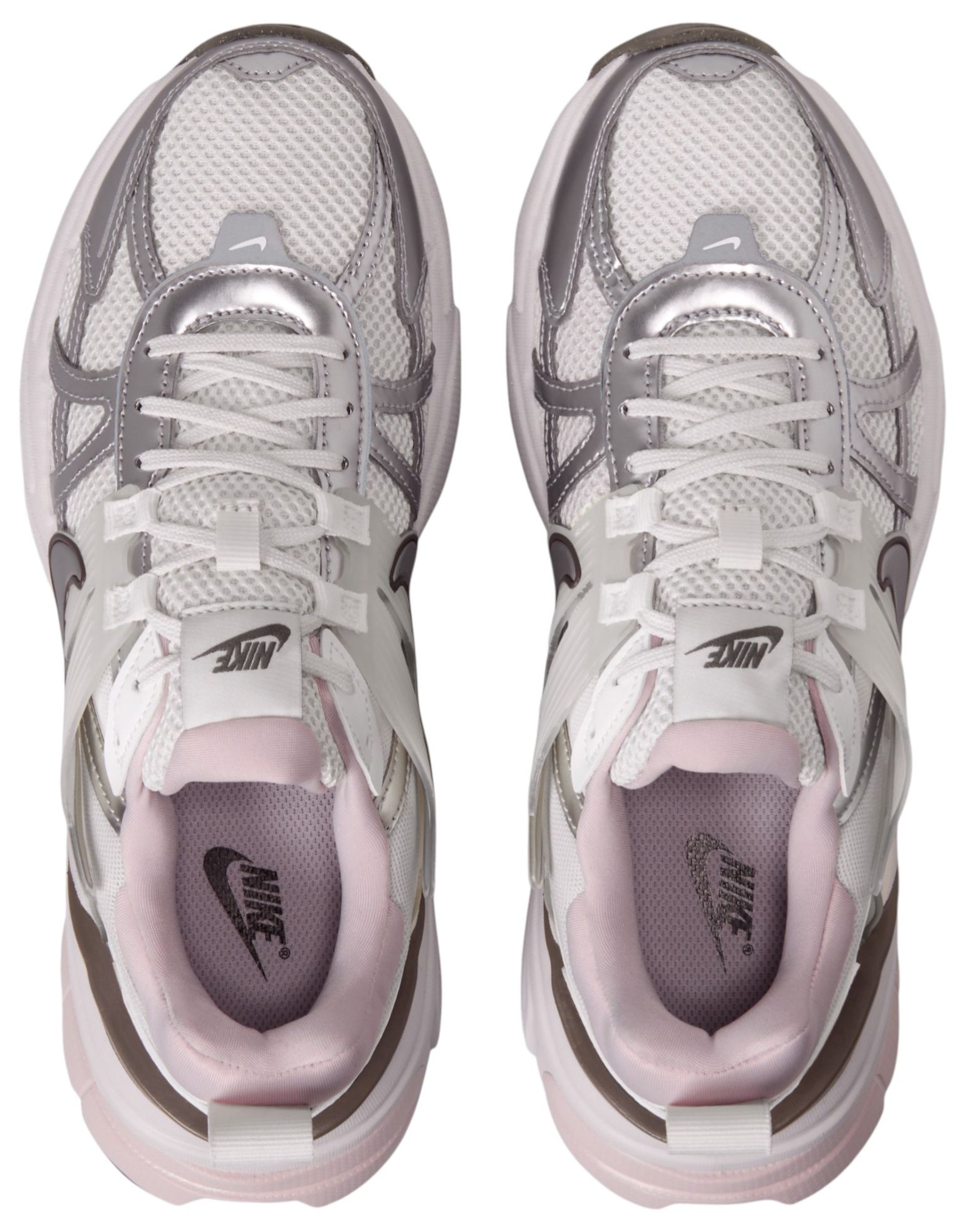 Nike Women's V2K Run Shoes product image