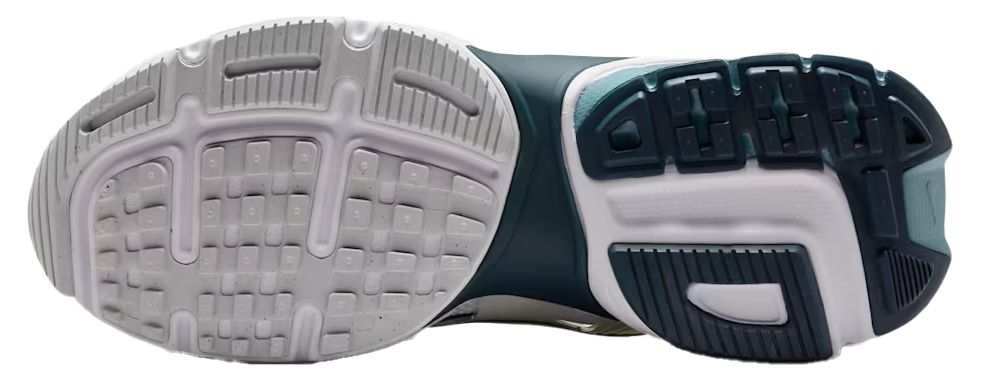 Nike Women's V2K Run Shoes product image