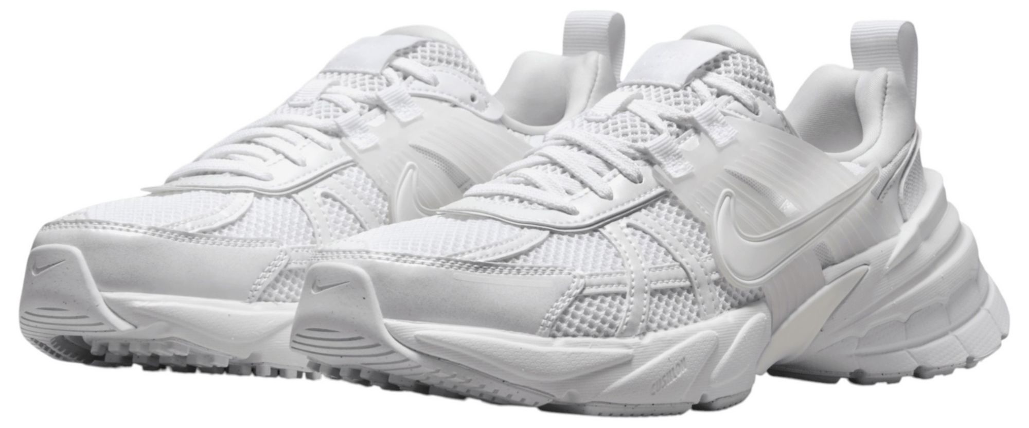 Nike Women's V2K Run Shoes product image