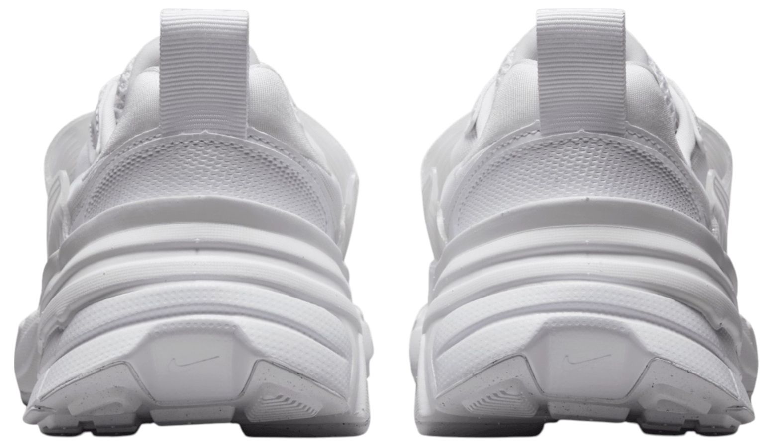 Nike Women's V2K Run Shoes product image