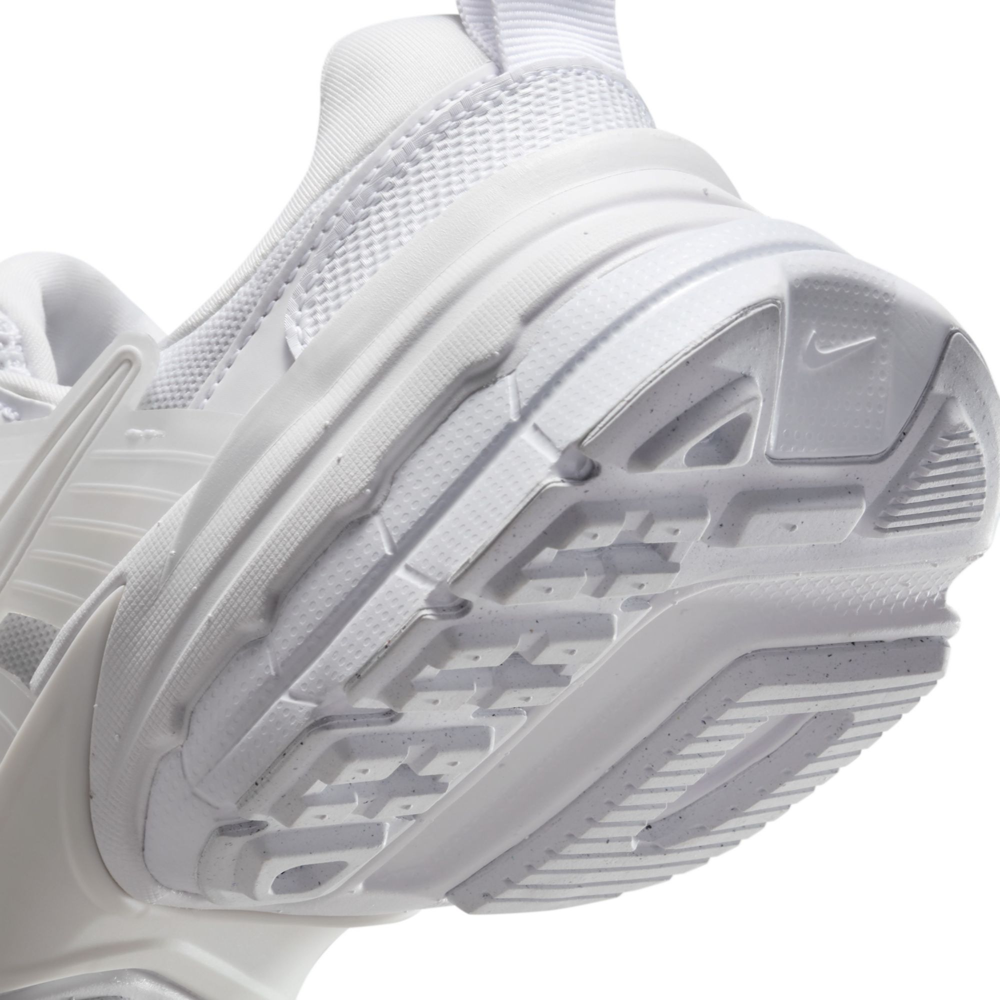 Nike Women's V2K Run Shoes product image