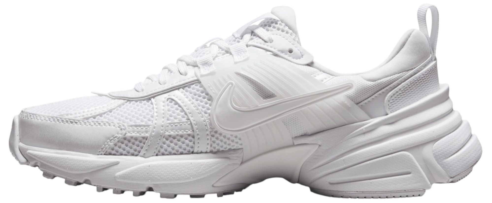 Nike Women's V2K Run Shoes product image