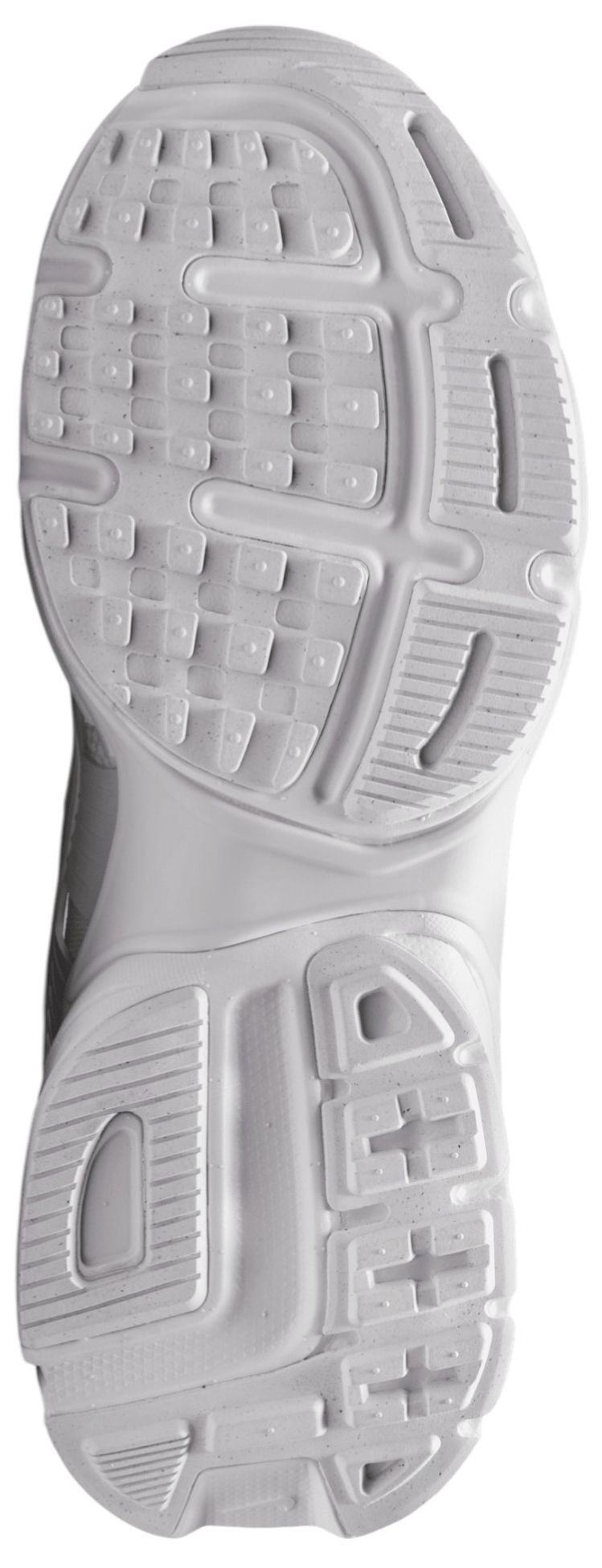 Nike Women's V2K Run Shoes product image